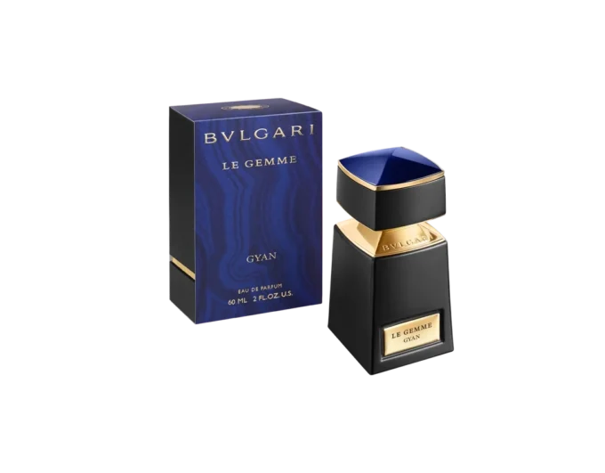 Bvlgari Le Gemme Gyan Eau De Parfum Bvlgari Le Gemme Gyan Eau De Parfum