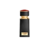 Bvlgari Le Gemme Yasep Eau De Parfum Bvlgari Le Gemme Yasep Eau De Parfum