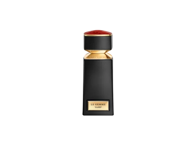 Bvlgari Le Gemme Yasep Eau De Parfum Bvlgari Le Gemme Yasep Eau De Parfum