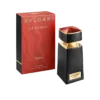 Bvlgari Le Gemme Yasep Eau De Parfum Bvlgari Le Gemme Yasep Eau De Parfum