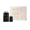 Bvlgari Man Kit Bvlgari Man Kit