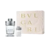 Bvlgari Man Kit Bvlgari Man Kit