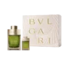 Bvlgari Man Kit Bvlgari Man Kit