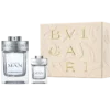 Bvlgari Man Rain Essence Eau De Parfum Bvlgari Man Rain Essence Eau De Parfum