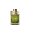 Bvlgari Man Wood Essence Eau De Parfum Bvlgari Man Wood Essence Eau De Parfum