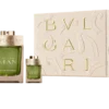 Bvlgari Man Wood Essence Eau De Parfum Bvlgari Man Wood Essence Eau De Parfum
