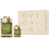 Bvlgari Man Wood Essence Eau De Parfum Bvlgari Man Wood Essence Eau De Parfum