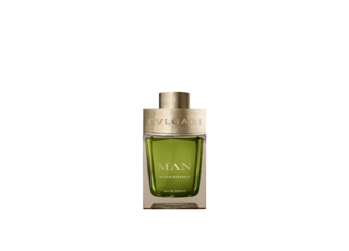 Bvlgari Man Wood Essence Eau De Parfum Bvlgari Man Wood Essence Eau De Parfum