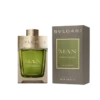 Bvlgari Man Wood Essence Eau De Parfum Bvlgari Man Wood Essence Eau De Parfum