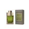 Bvlgari Man Wood Essence Eau De Parfum Bvlgari Man Wood Essence Eau De Parfum