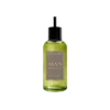 Bvlgari Man Wood Essence Eau De Parfum Refill Bvlgari Man Wood Essence Eau De Parfum Refill