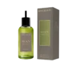 Bvlgari Man Wood Essence Eau De Parfum Refill Bvlgari Man Wood Essence Eau De Parfum Refill