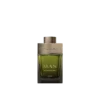 Bvlgari Man Wood Essence Parfum Bvlgari Man Wood Essence Parfum