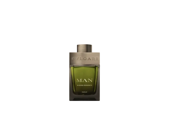 Bvlgari Man Wood Essence Parfum Bvlgari Man Wood Essence Parfum
