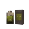 Bvlgari Man Wood Essence Parfum Bvlgari Man Wood Essence Parfum