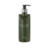 Bvlgari Pour Homme bad- och duschgel Bvlgari Pour Homme bad- och duschgel