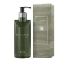 Bvlgari Pour Homme bad- och duschgel Bvlgari Pour Homme bad- och duschgel