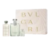 Bvlgari Pour Homme Kit Bvlgari Pour Homme Kit