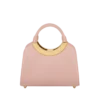Bvlgari Roma liten väska med handtag Bvlgari Roma liten väska med handtag