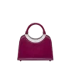 Bvlgari Roma Mini-väska med handtag Bvlgari Roma Mini-väska med handtag