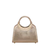 Bvlgari Roma Mini-väska med handtag Bvlgari Roma Mini-väska med handtag