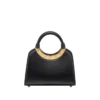 Bvlgari Roma Mini-väska med handtag Bvlgari Roma Mini-väska med handtag
