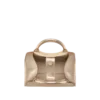 Bvlgari Roma Mini-väska med handtag Bvlgari Roma Mini-väska med handtag