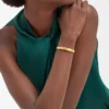 Bvlgari Tubogas-armband Bvlgari Tubogas-armband