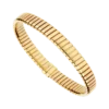 Bvlgari Tubogas-armband Bvlgari Tubogas-armband