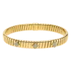 Bvlgari Tubogas-armband Bvlgari Tubogas-armband