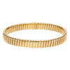 Bvlgari Tubogas-armband Bvlgari Tubogas-armband