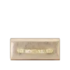 Bvlgari Tubogas-clutch Bvlgari Tubogas-clutch