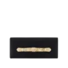 Bvlgari Tubogas-clutch Bvlgari Tubogas-clutch