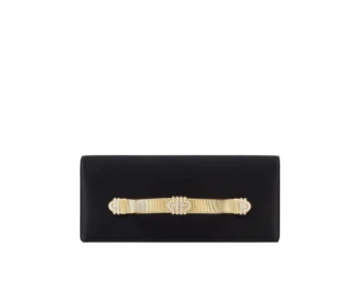 Bvlgari Tubogas-clutch