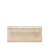 Bvlgari Tubogas-clutch Bvlgari Tubogas-clutch