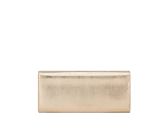 Bvlgari Tubogas-clutch