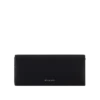 Bvlgari Tubogas-clutch Bvlgari Tubogas-clutch