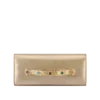 Bvlgari Tubogas-clutch Bvlgari Tubogas-clutch