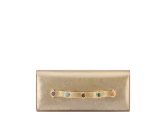 Bvlgari Tubogas-clutch