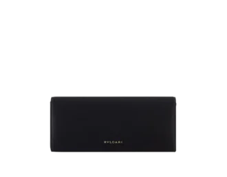 Bvlgari Tubogas-clutch