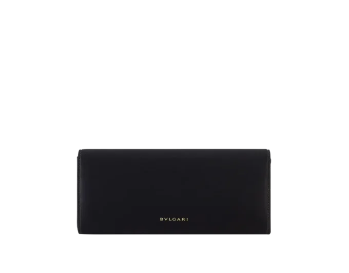 Bvlgari Tubogas-clutch Bvlgari Tubogas-clutch