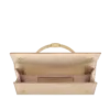 Bvlgari Tubogas-clutch Bvlgari Tubogas-clutch
