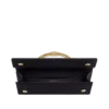 Bvlgari Tubogas-clutch Bvlgari Tubogas-clutch