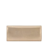 Bvlgari Tubogas-clutch Bvlgari Tubogas-clutch
