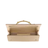 Bvlgari Tubogas-clutch Bvlgari Tubogas-clutch
