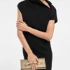 Bvlgari Tubogas-clutch Bvlgari Tubogas-clutch