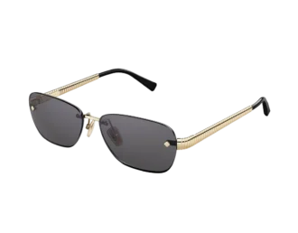 Bvlgari Tubogas solglasögon