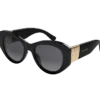 Bvlgari Tubogas solglasögon Bvlgari Tubogas solglasögon