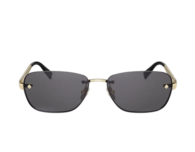 Bvlgari Tubogas solglasögon Bvlgari Tubogas solglasögon