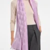Calla Maxi-stola Calla Maxi-stola